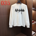 コピーブランドパーカー超激安